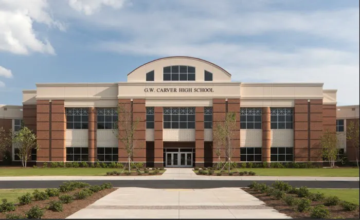 Holbrook Service Co Inc Picture 5