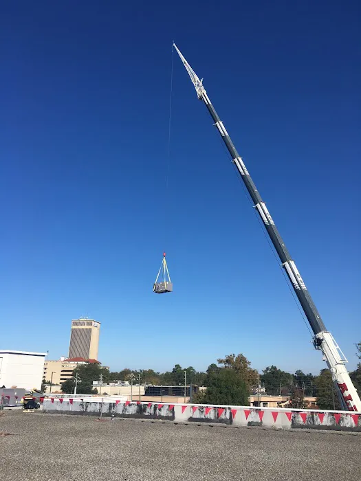 Holbrook Service Co Inc Picture 8