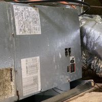 Airmark Heating, Air & Refrigeration ico