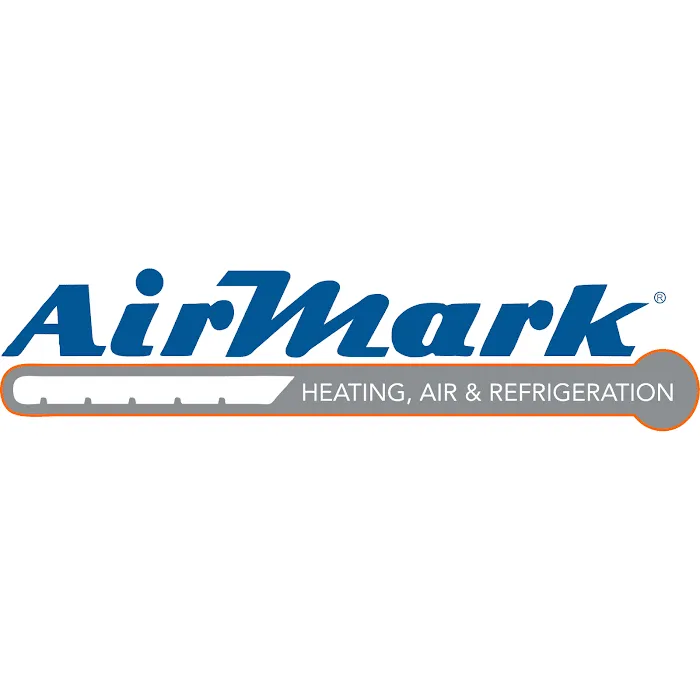 Airmark Heating, Air & Refrigeration Picture 7