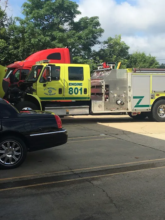 Cool Car Auto Air Picture 6