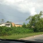 Earl Hobbs Auto & Air