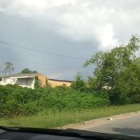 Earl Hobbs Auto & Air ico