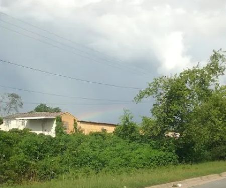 Earl Hobbs Auto & Air