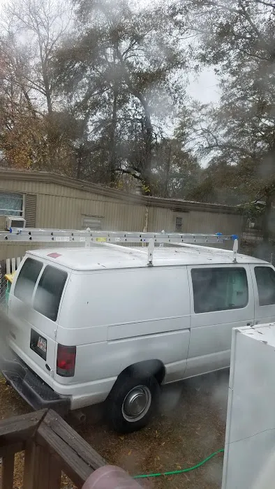 Comfortmasters Heating & Air Inc. Picture 2