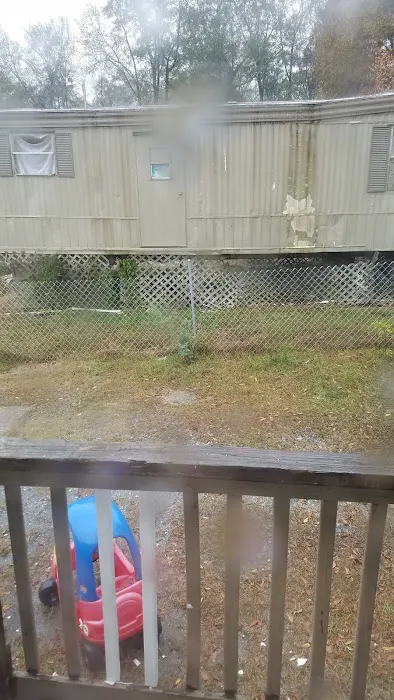 Comfortmasters Heating & Air Inc. Picture 1