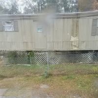 Comfortmasters Heating & Air Inc. ico