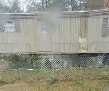 Comfortmasters Heating & Air Inc.