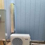 Martin Heating & Air Conditioning, LLC