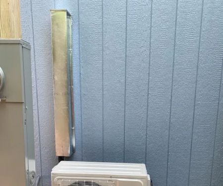 Martin Heating & Air Conditioning, LLC