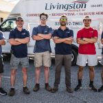 Livingston Heating & Air