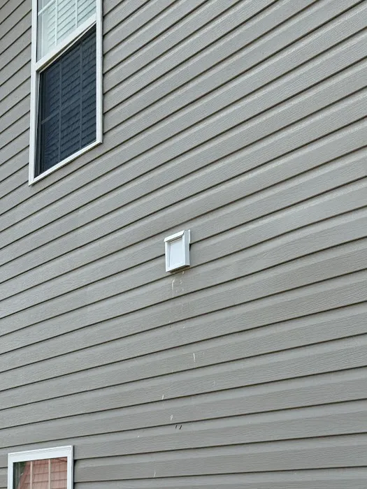 Duct Cleaning Solutions LLC Picture 1