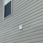 Duct Cleaning Solutions LLC