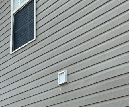 Duct Cleaning Solutions LLC