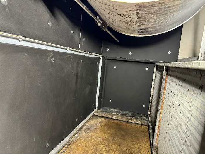 Duct Cleaning Solutions LLC Picture 2