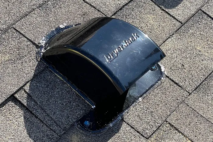 Duct Cleaning Solutions LLC Picture 5