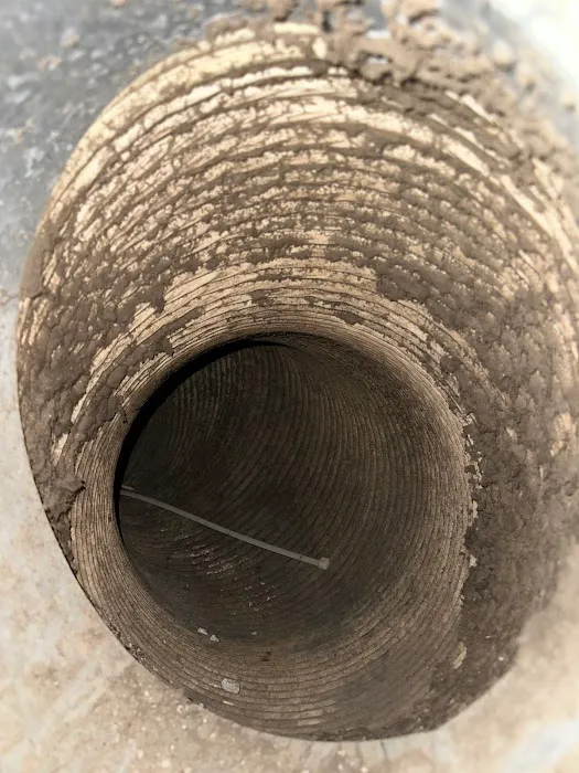 Duct Cleaning Solutions LLC Picture 7