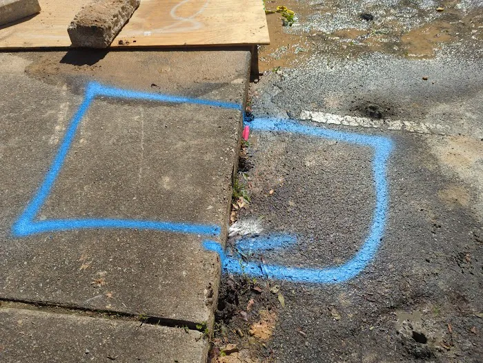 Benjamin Franklin The Punctual Plumber Picture 2