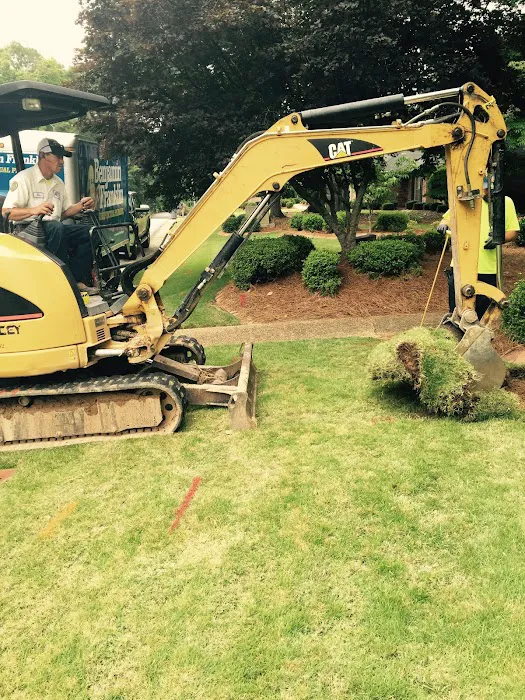 Benjamin Franklin The Punctual Plumber Picture 7