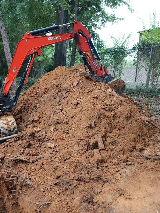 Benjamin Franklin The Punctual Plumber Picture 10