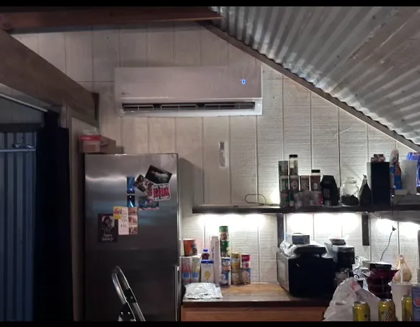 ProHVAC Heating & Cooling Picture 3