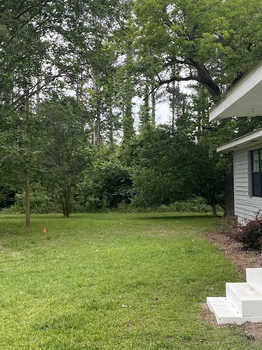 AFS Foundation & Waterproofing Specialists Picture 7