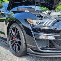 Davo Jr Automotive 24/7 Wrecker Service ico