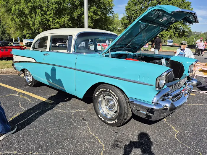 Davo Jr Automotive 24/7 Wrecker Service Picture 6