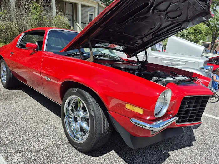 Davo Jr Automotive 24/7 Wrecker Service Picture 4