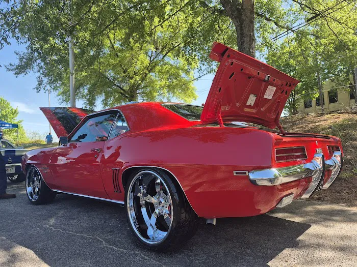 Davo Jr Automotive 24/7 Wrecker Service Picture 5