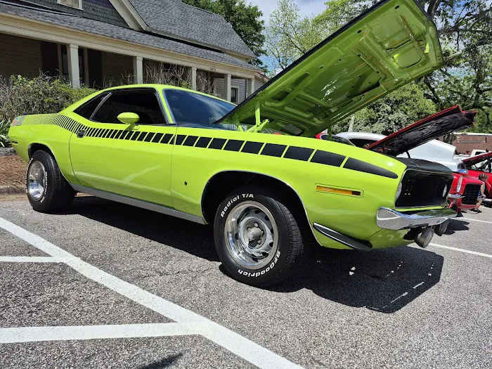 Davo Jr Automotive 24/7 Wrecker Service Picture 7