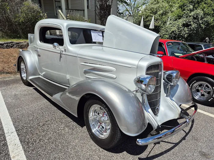 Davo Jr Automotive 24/7 Wrecker Service Picture 8