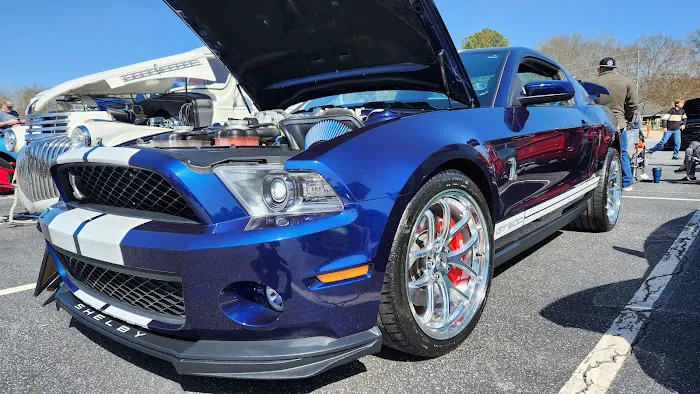 Davo Jr Automotive 24/7 Wrecker Service Picture 10