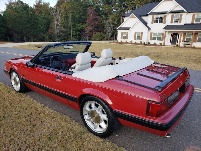 Davo Jr Automotive 24/7 Wrecker Service Picture 9