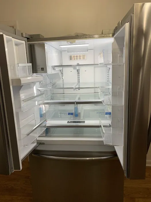 A-co Appliance Picture 3