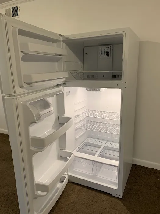 A-co Appliance Picture 4