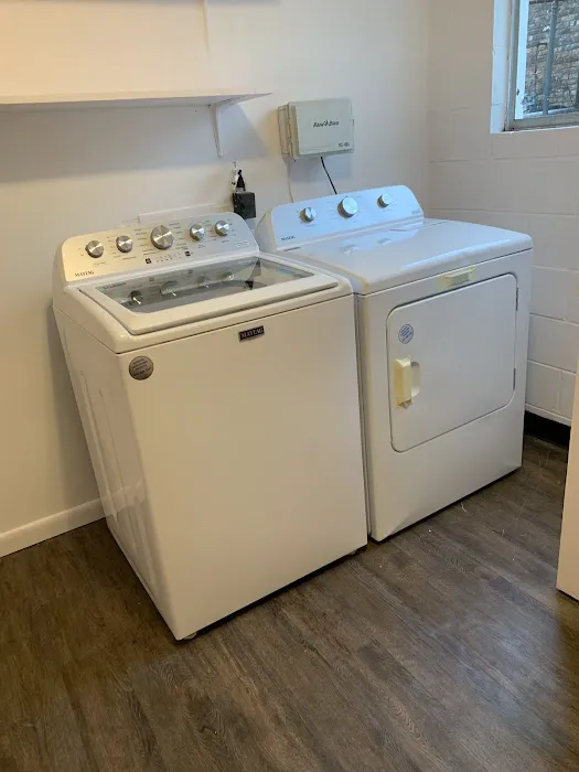 A-co Appliance Picture 5