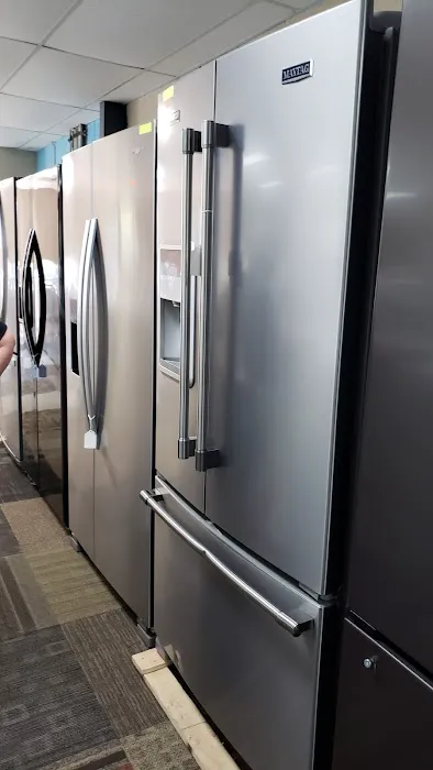 A-co Appliance Picture 10