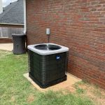 Tetters Heating Cooling