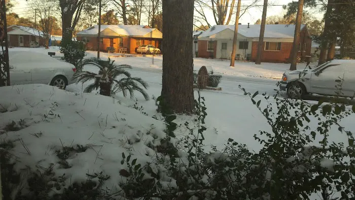 United Heating and Air Conditioning Inc Picture 2