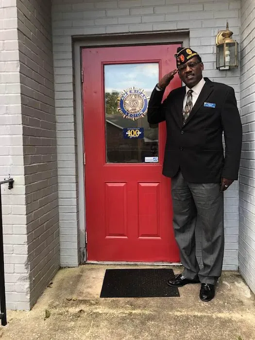 United Heating and Air Conditioning Inc Picture 3