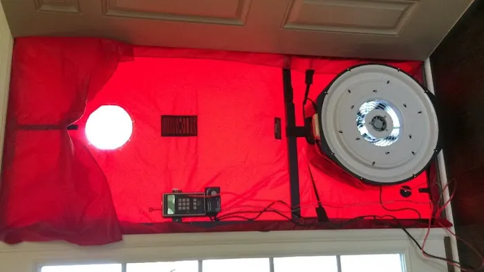 United Heating and Air Conditioning Inc Picture 8