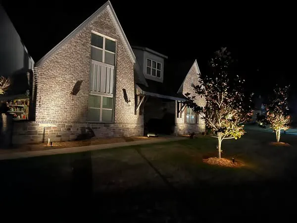 Ward Electric & Air Picture 3