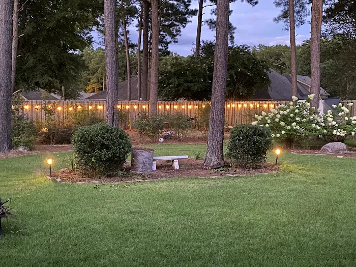 Ward Electric & Air Picture 1