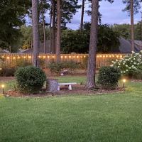 Ward Electric & Air ico