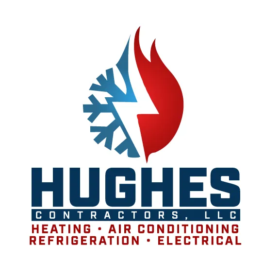 Hughes Contractors LLC Picture 1