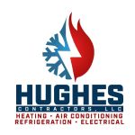 Hughes Contractors LLC