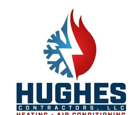 Hughes Contractors LLC