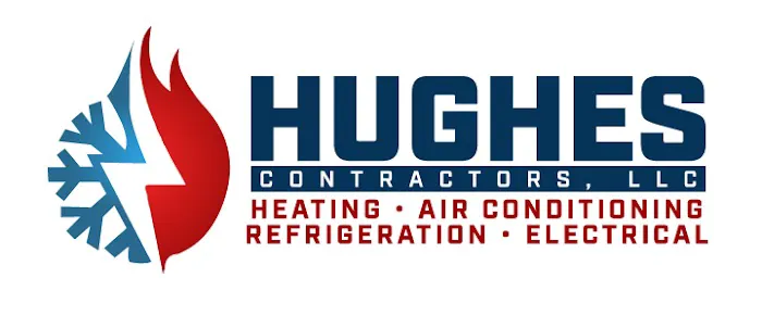 Hughes Contractors LLC Picture 2