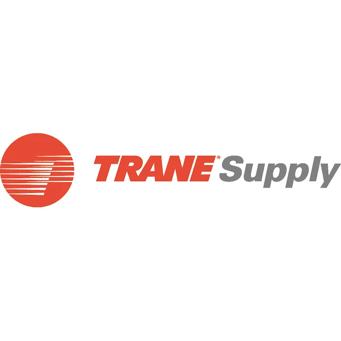Trane Supply Picture 2